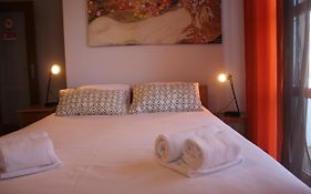 Pro Touristic Sol Village Apartment I